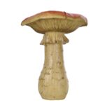 Esschert Design Paddenstoel L keuze (34100032