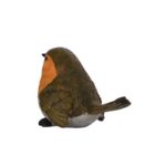 Esschert Design Roodborst S keuze (34100154