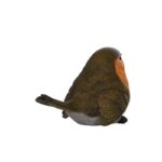 Esschert Design Roodborst S keuze (34100154
