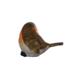 Esschert Design Roodborst L keuze (34100155