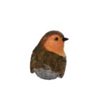 Esschert Design Roodborst L keuze (34100155