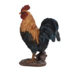 Esschert Design Haan S (37000046