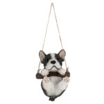 Esschert Design Pup hangend keuze (37000226