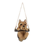 Esschert Design Pup hangend keuze (37000226