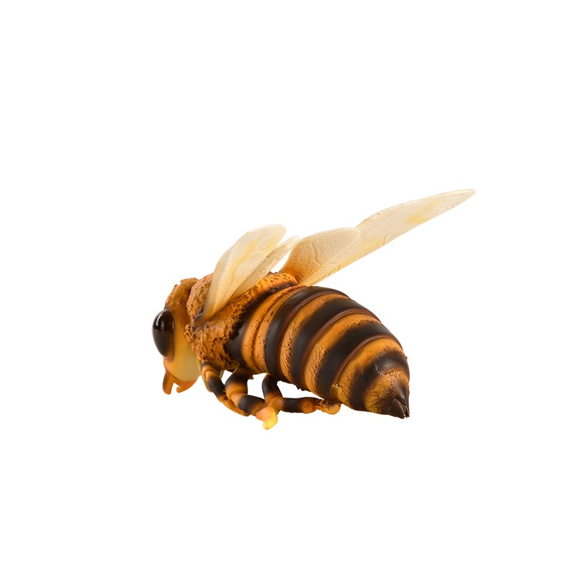 Esschert Design Biene (37000553