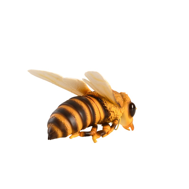 Esschert Design Biene (37000553