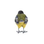 Esschert Design Kohlmeise (37000558