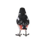 Esschert Design Buntspecht (37000562