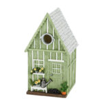 Nestkast tuinhuis (37000598