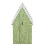 Nestkast tuinhuis (37000598