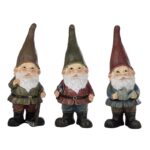 Esschert Design Kabouter M keuze (37100001