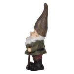 Esschert Design Kabouter M keuze (37100001