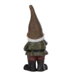 Esschert Design Kabouter M keuze (37100001