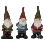 Esschert Design Kabouter L keuze (37100002