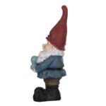 Esschert Design Kabouter L keuze (37100002