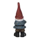 Esschert Design Kabouter L keuze (37100002