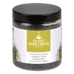 Esschert Design Plant Terrarium Aktivkohle (AGG61