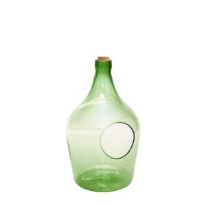 Esschert Design Offene Terrariumflasche 5 Liter (AGG65