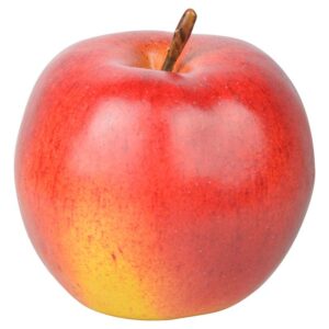 Esschert Design Apfel (AH019