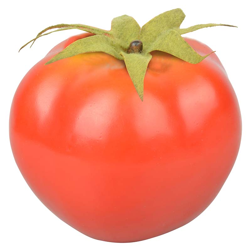 Esschert Design Tomate (AH022