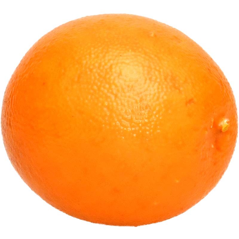 Esschert Design Orange (AH030