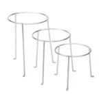 Esschert Design Blumentopfst (AT48