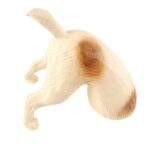 Esschert Design Digger the Dog (2er sortiert) (AV01
