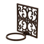 Esschert Design Topfhaenger Klassik 1er (BPH14