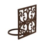 Esschert Design Topfhaenger Klassik 1er (BPH14