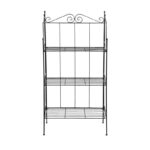 Esschert Design Etagere L (BPH151