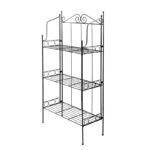 Esschert Design Etagere L (BPH151