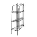 Esschert Design Etagere L (BPH151