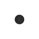 Plantenschotel rond 10cm (BPH157