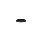 Plantenschotel rond 10cm (BPH157