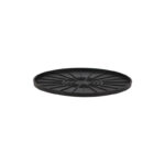 Plantenschotel rond 25cm (BPH159