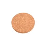 Kurk onderzetter S (BPH162