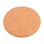 Kurk onderzetter XL (BPH165