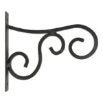 Esschert Design Metallhaken Hanging Basket S (BPH74