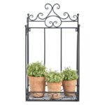 Esschert Design Beetkastenrahmen faltbar (BPH92