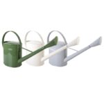 Esschert Design Outdoor Gießkanne sortiert (EL021