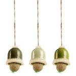 Esschert Design Gr (EL084