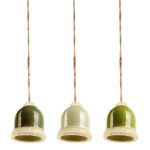 Esschert Design Gr (EL084