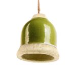 Esschert Design Gr (EL084