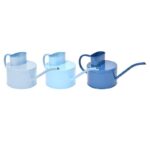 Esschert Design Blauwtinten kweekkas gieter keuze (EL099