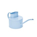 Esschert Design Blauwtinten kweekkas gieter keuze (EL099
