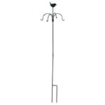 Esschert Design Vogelhaken (FB145