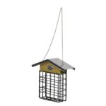 Esschert Design Fettblockhalter (FB292