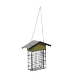 Esschert Design Fettblockhalter (FB292