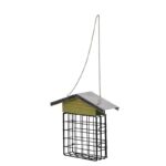 Esschert Design Fettblockhalter (FB292