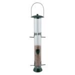 Esschert Design Vogelfuttersilo XL (FB396